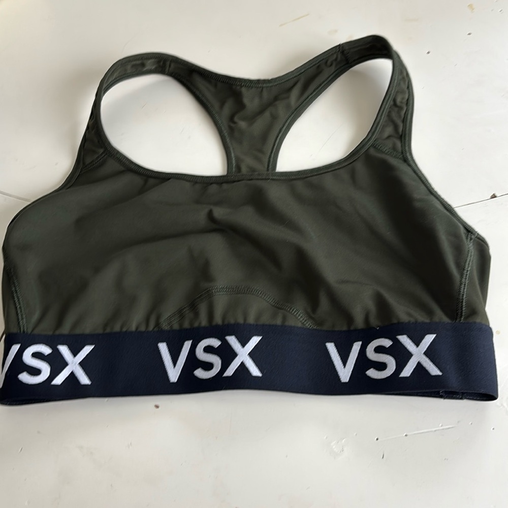 🌸 VSX sports Bra